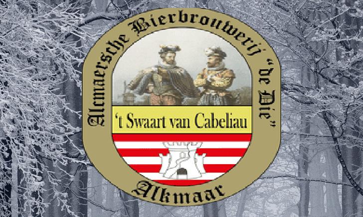 Swaart van Cabeliau header